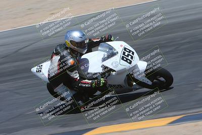 media/Apr-14-2024-SoCal Trackdays (Sun) [[70f97d3d4f]]/10-Turn 10 Inside From the Berm (130pm)/